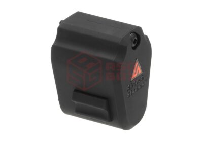 Airtech Studios BEU Battery Extension Unit Krytac Trident Black