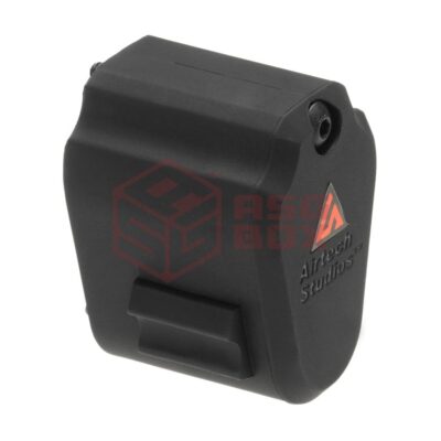Airtech Studios BEU Battery Extension Unit Krytac Trident Black