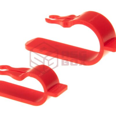 Airtech Studios Gearbox Installation Kit V2 – V7