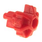 Airtech Studios EHA Enhanced Hop Up Adjustment ASG Evo3 A1