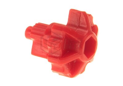 Airtech Studios EHA Enhanced Hop Up Adjustment ASG Evo3 A1