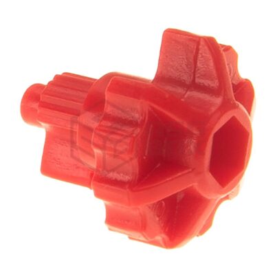 Airtech Studios EHA Enhanced Hop Up Adjustment ASG Evo3 A1