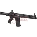 Classic Army CA4 KM10 Keymod PDW ETU Black