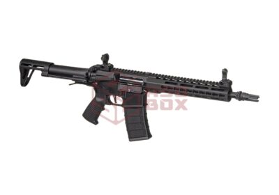 Classic Army CA4 KM10 Keymod PDW ETU Black