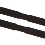 Clawgear Universal Loop Black