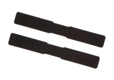 Clawgear Universal Loop Black