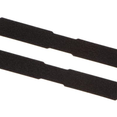 Clawgear Universal Loop Black