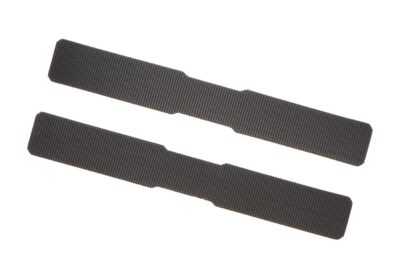 Clawgear Universal Loop Black - obrazek 2