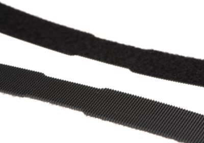 Clawgear Universal Loop Black - obrazek 3