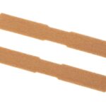 Clawgear Universal Loop Coyote