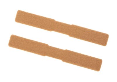 Clawgear Universal Loop Coyote