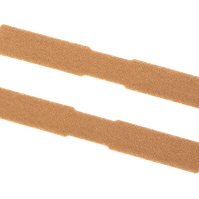 Clawgear Universal Loop Coyote