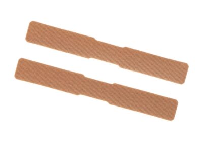 Clawgear Universal Loop Coyote - obrazek 2