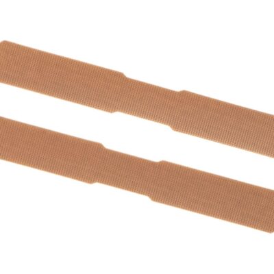 Alternative view of Clawgear Universal Loop Coyote