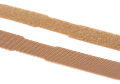 Clawgear Universal Loop Coyote - obrazek 3