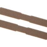 Clawgear Universal Loop RAL7013