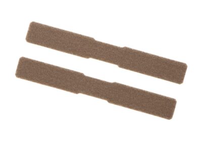 Clawgear Universal Loop RAL7013