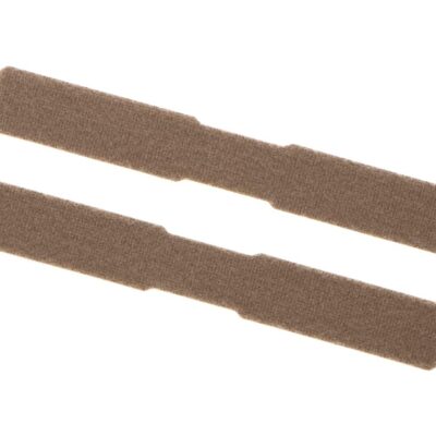 Clawgear Universal Loop RAL7013