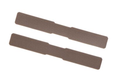 Clawgear Universal Loop RAL7013 - obrazek 2