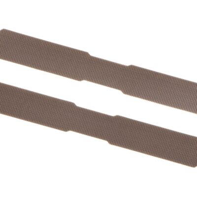 Alternative view of Clawgear Universal Loop RAL7013