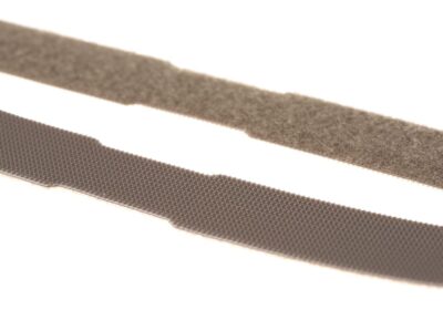 Clawgear Universal Loop RAL7013 - obrazek 3