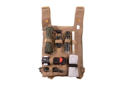 Clawgear Universal Loop RAL7013 - obrazek 4
