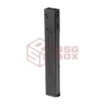 AGM Magazin MP40 Hicap 300rds