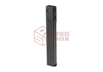 AGM Magazin MP40 Hicap 300rds