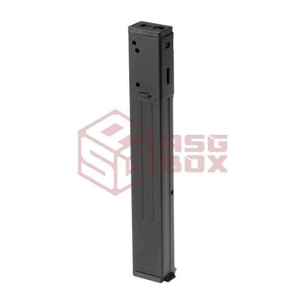 AGM Magazin MP40 Hicap 300rds