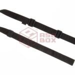 Magpul RLS Sling Black