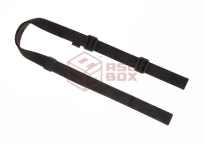 Magpul RLS Sling Black