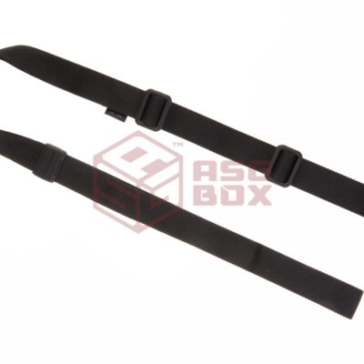 Magpul RLS Sling Black