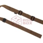 Magpul RLS Sling Coyote