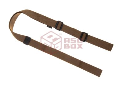 Magpul RLS Sling Coyote
