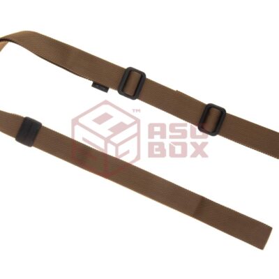 Magpul RLS Sling Coyote