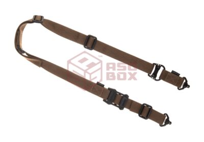 Magpul MS4 QDM Sling Coyote