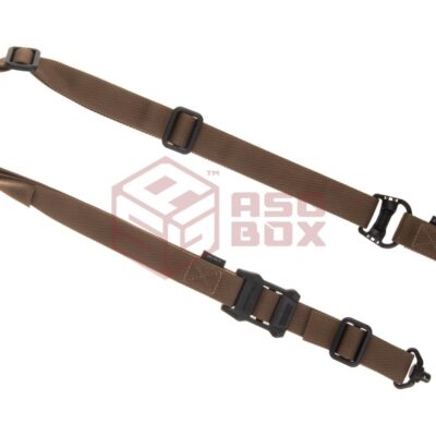 Magpul MS4 QDM Sling Coyote