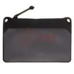 Magpul Small Window Daka Pouch Black