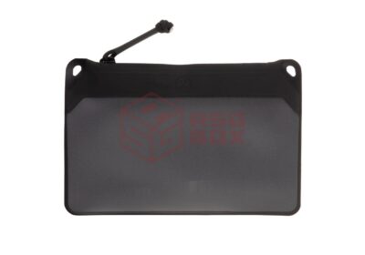 Magpul Small Window Daka Pouch Black