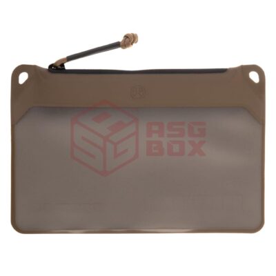 Magpul Small Window Daka Pouch Dark Earth