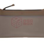 Magpul DAKA Medium Window Pouch Dark Earth