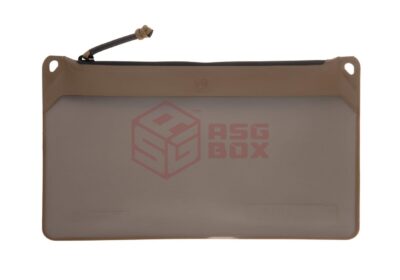 Magpul DAKA Medium Window Pouch Dark Earth