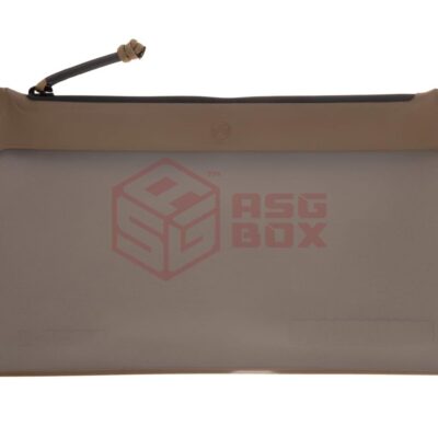 Magpul DAKA Medium Window Pouch Dark Earth