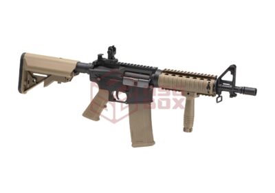 Specna Arms SA-C04 Core S-AEG Half Tan