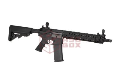Specna Arms SA-C06 Core S-AEG Black