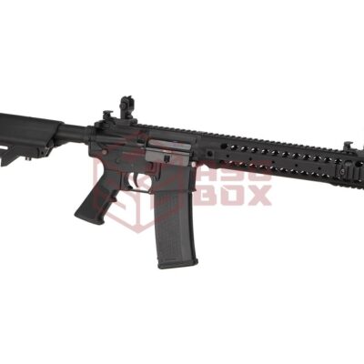 Specna Arms SA-C06 Core S-AEG Black