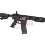Specna Arms SA-C07 Core S-AEG Black