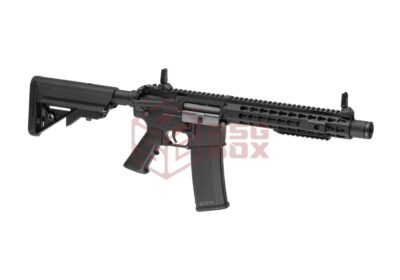 Specna Arms SA-C07 Core S-AEG Black