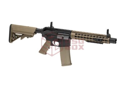Specna Arms SA-C07 Core S-AEG Half Tan