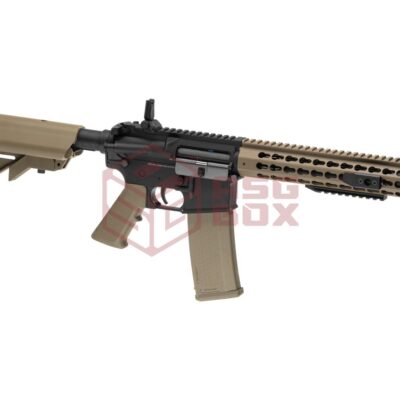 Specna Arms SA-C07 Core S-AEG Half Tan